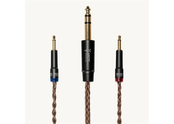 Meze Audio POET Kulaklık