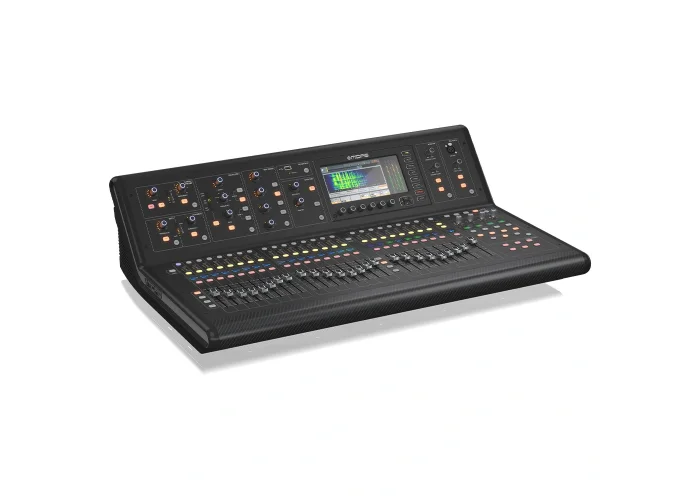 MIDAS M32 LIVE / Dijital Mikser