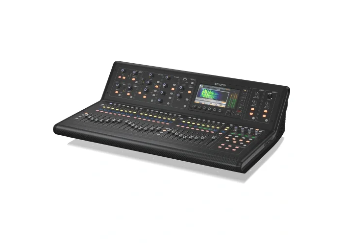 MIDAS M32 LIVE / Dijital Mikser