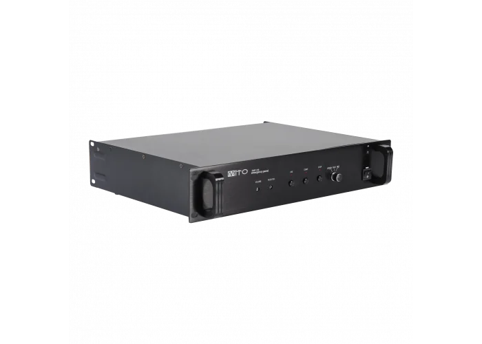 MITO EMP 100 Acil Anons Mesaj Kayıt Ünitesi