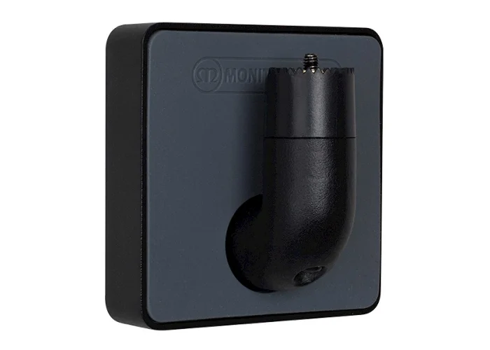 Monitor Audio Vecta V-Mount Bracket Siyah