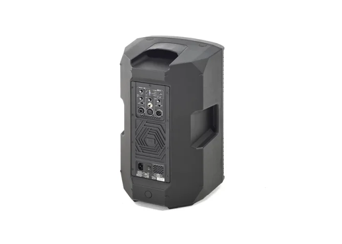 Montarbo B110 10 Bluetooth Aktif Hoparlör 600W/peak 126-db