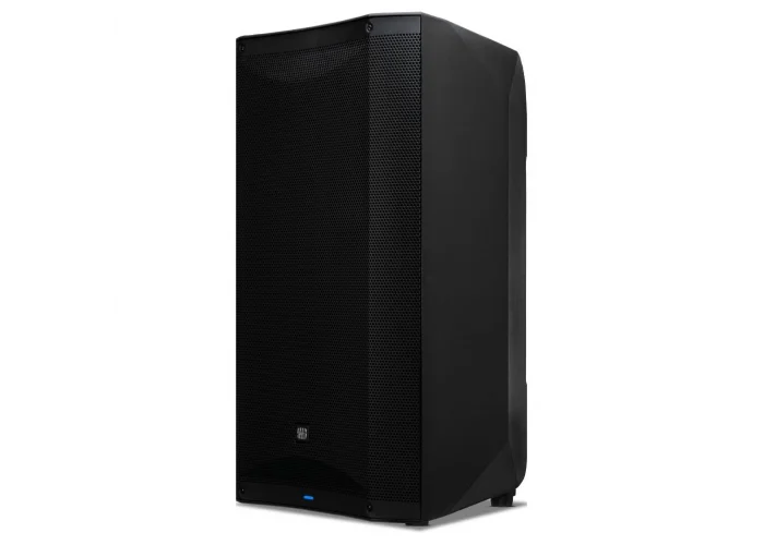 PreSonus AIR XD15 15 Aktif Hoparlör, 2000W, 134-dB, Bluetooth TWS