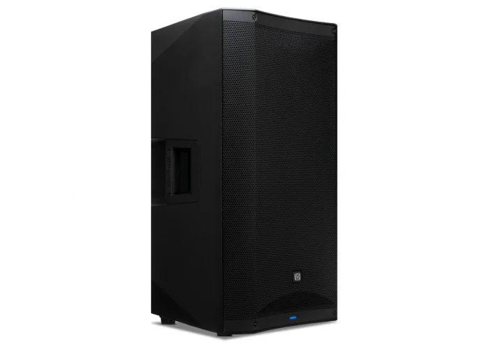 PreSonus AIR XD15 15 Aktif Hoparlör, 2000W, 134-dB, Bluetooth TWS