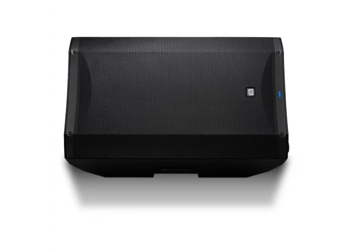 PreSonus AIR XD15 15 Aktif Hoparlör, 2000W, 134-dB, Bluetooth TWS