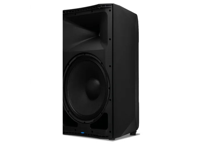 PreSonus AIR XD15 15 Aktif Hoparlör, 2000W, 134-dB, Bluetooth TWS