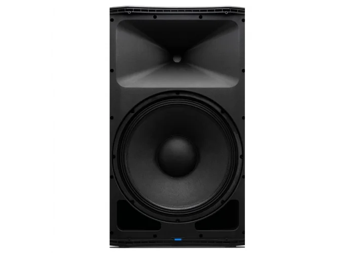 PreSonus AIR XD15 15 Aktif Hoparlör, 2000W, 134-dB, Bluetooth TWS