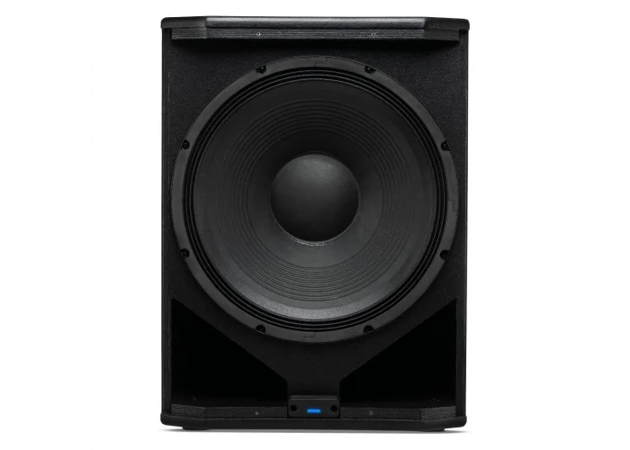 PreSonus AIR XD-SUB18 18 Aktif Subwoofer, 2000W, 130-dB, Bluetooth TWS