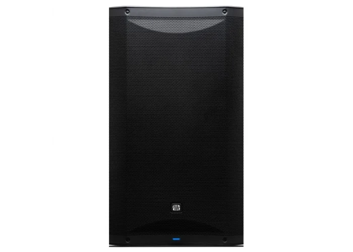 PreSonus AIR XD15 15 Aktif Hoparlör, 2000W, 134-dB, Bluetooth TWS
