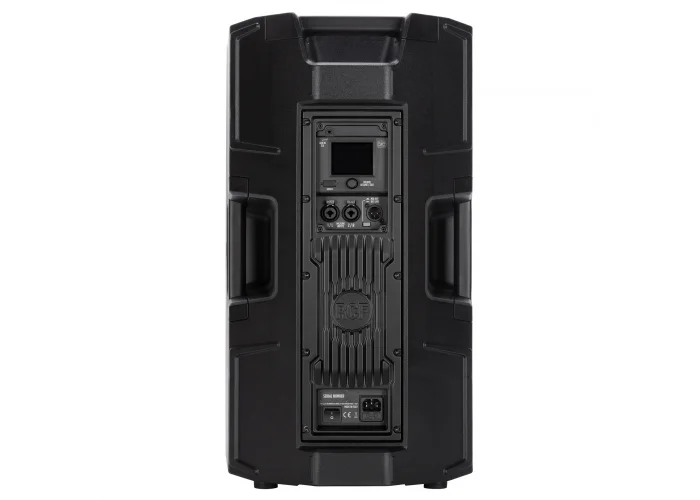 RCF ART 912-AX 12 Bluetooth Aktif Hoparlör & Mixer 2100W 130-dB APP Kontrol