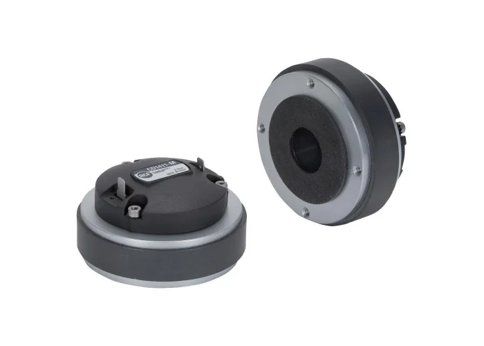 RCF CD1411M 1 Tiz Driver, 25/50W, 1.5 Bobin