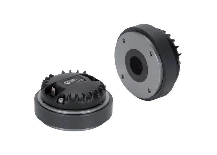 RCF CD350 1 Neo Tiz Driver, 50/100W, 1,75 Bobin, 1200-20000 Hz