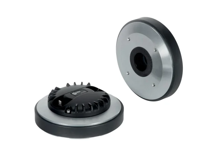 RCF CD650 1.4 Tiz Driver, 90/180W, 2,5 Bobin