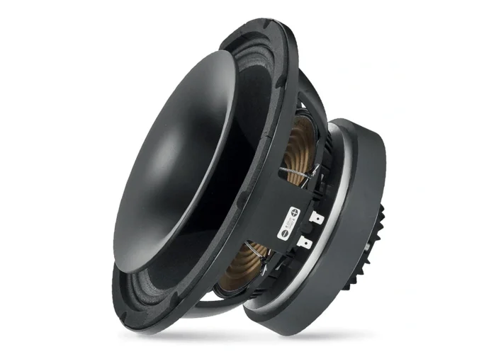 RCF CX10G251 10 300W 8 Ohm Coaxial Hoparlör