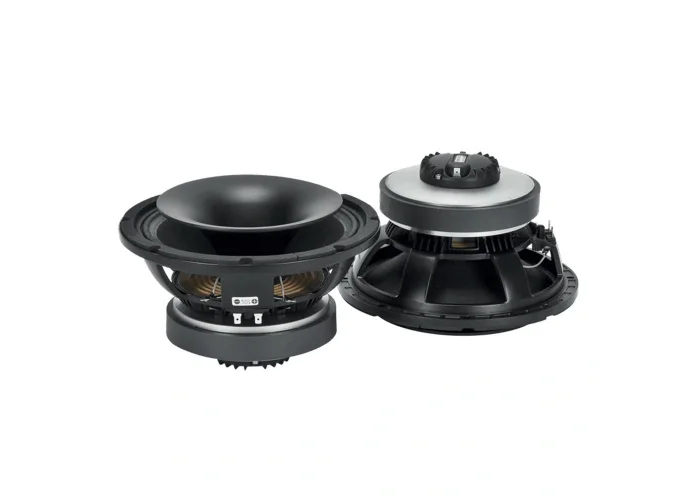 RCF CX10G251 10 300W 8 Ohm Coaxial Hoparlör