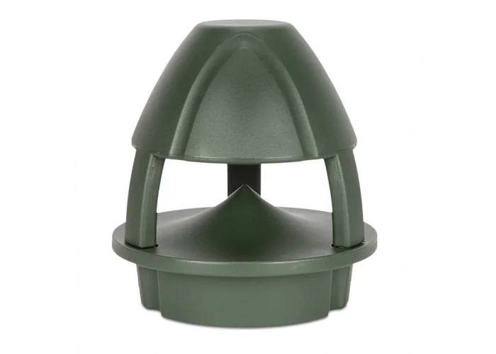 RCF GS 60 5 Outdoor Bahçe Hoparlörü 8-ohm 120W/prg, 32W/100 90-dB