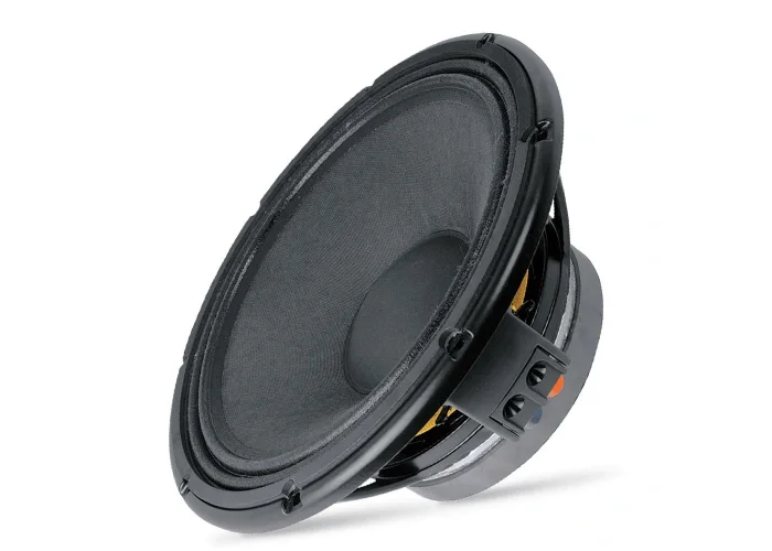 RCF LF12G302 12 450W 8 Ohm Woofer Hoparlör