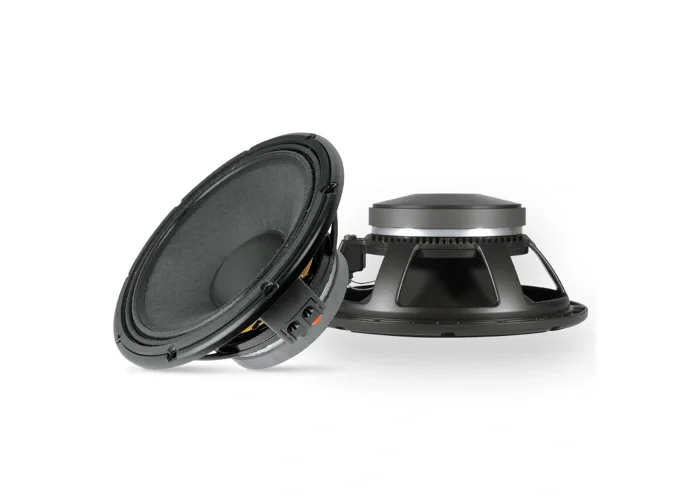RCF LF12G302 12 450W 8 Ohm Woofer Hoparlör