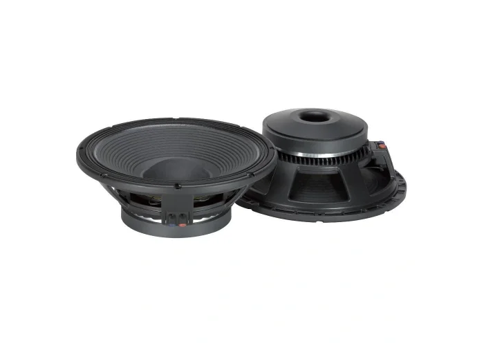 RCF LF15G401 15 800W 8 Ohm Subwoofer Hoparlör