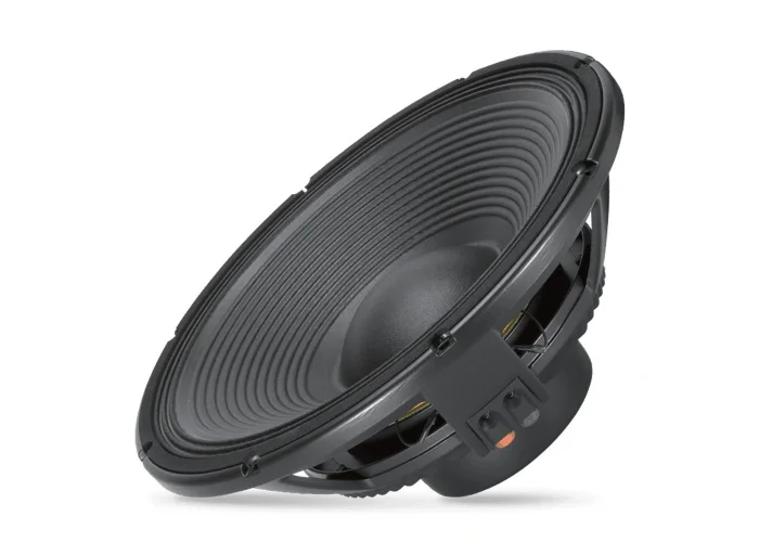 RCF LF15N401 15 900W 8 Ohm Neodymium Woofer Hoparlör