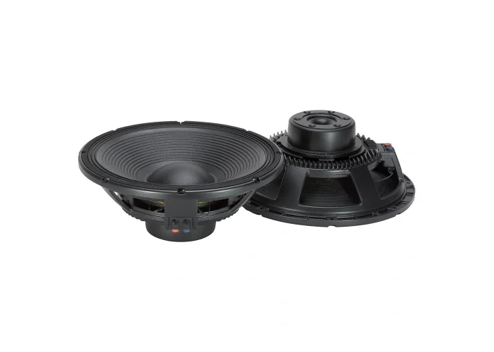 RCF LF15N401 15 900W 8 Ohm Neodymium Woofer Hoparlör