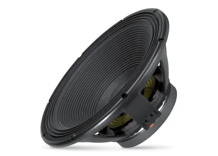 RCF LF18G401 18 900W 8 Ohm Subwoofer Hoparlör