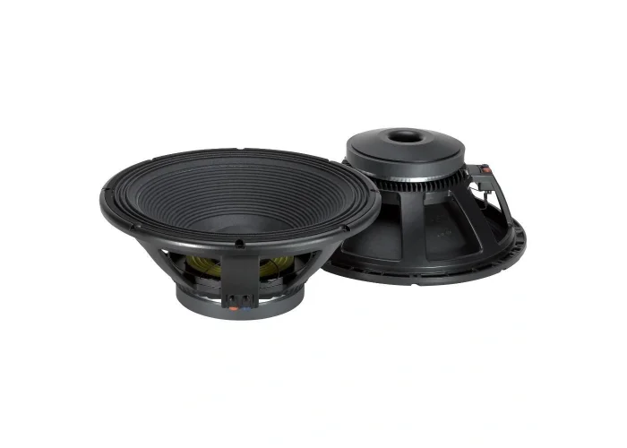 RCF LF18G401 18 900W 8 Ohm Subwoofer Hoparlör