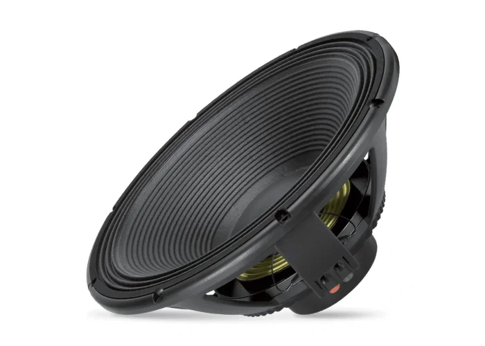 RCF LF18N401 18 1200W 8 Ohm Neodymium Subwoofer Hoparlör