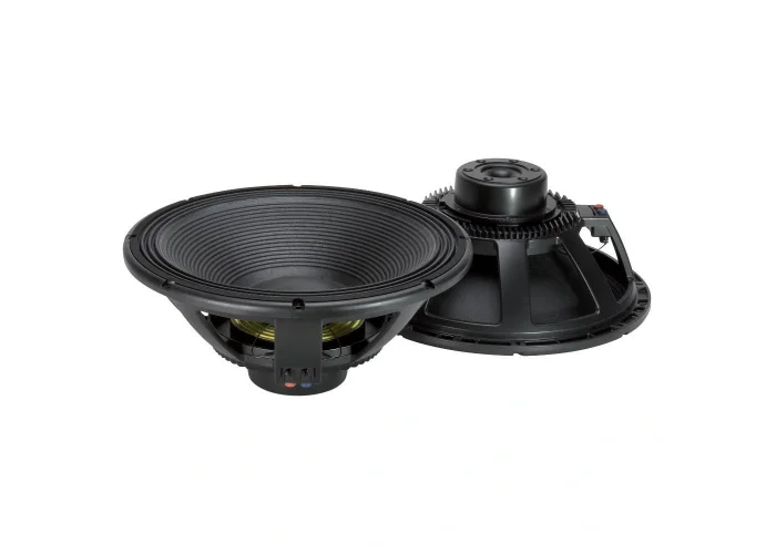 RCF LF18N401 18 1200W 8 Ohm Neodymium Subwoofer Hoparlör
