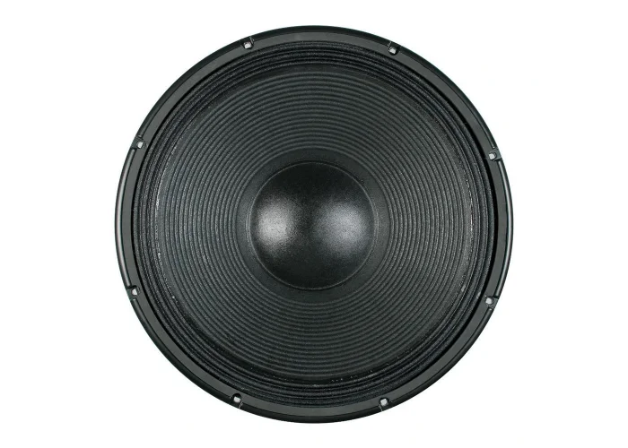 RCF LF18N401 18 1200W 8 Ohm Neodymium Subwoofer Hoparlör