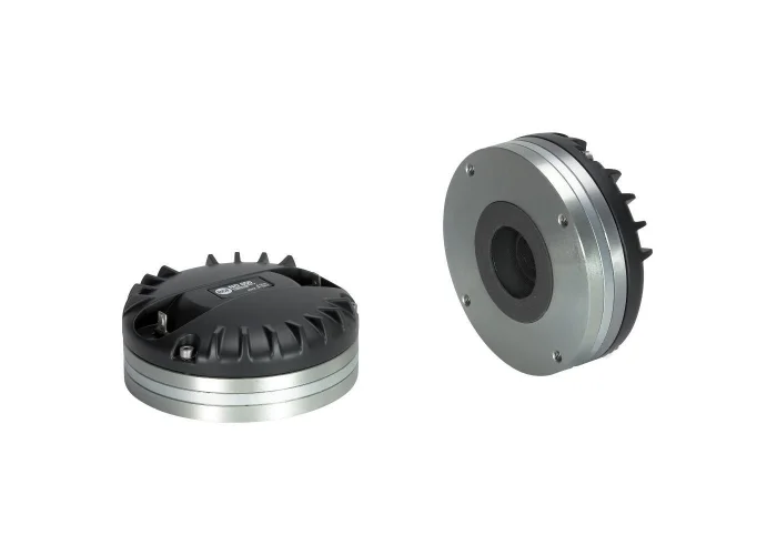 RCF ND650 8-ohm Neodymium Driver