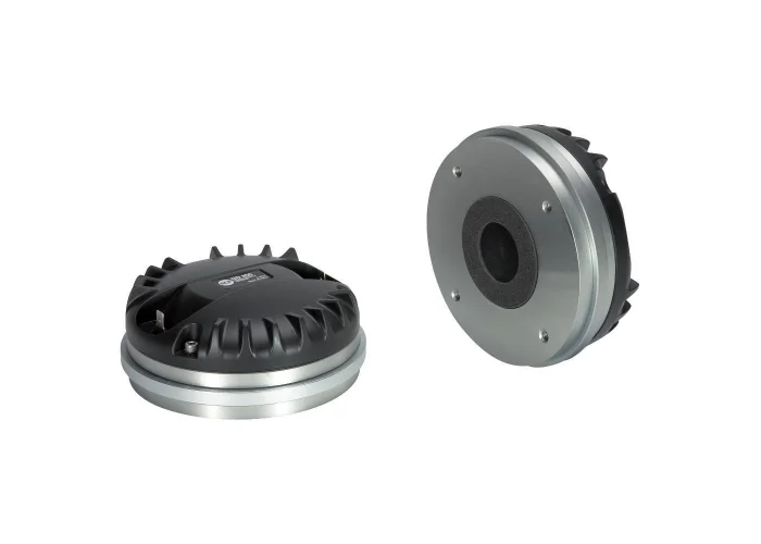 RCF ND850 1.4 1.4 Neo Tiz Driver 110/220W, 3 Bobin, 500-20000 Hz