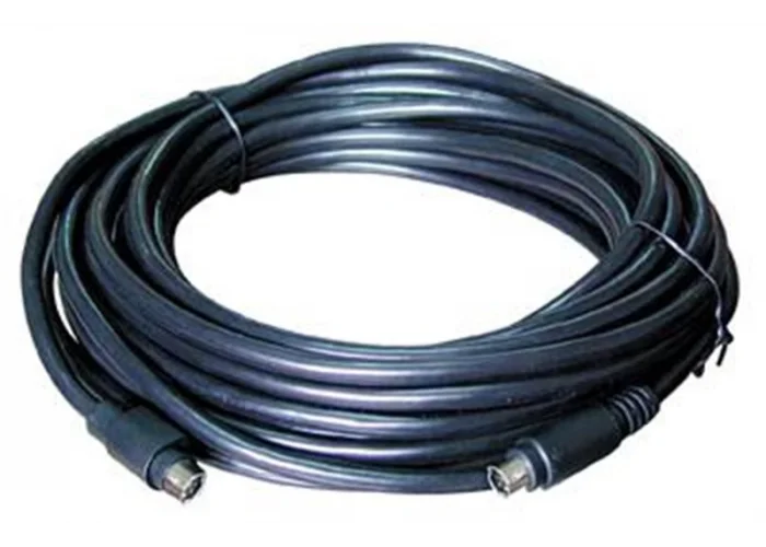 Restmoment 6P Bağlantı Kablosu 6 Pin (5/10/15/25/50 metre seçenekli)