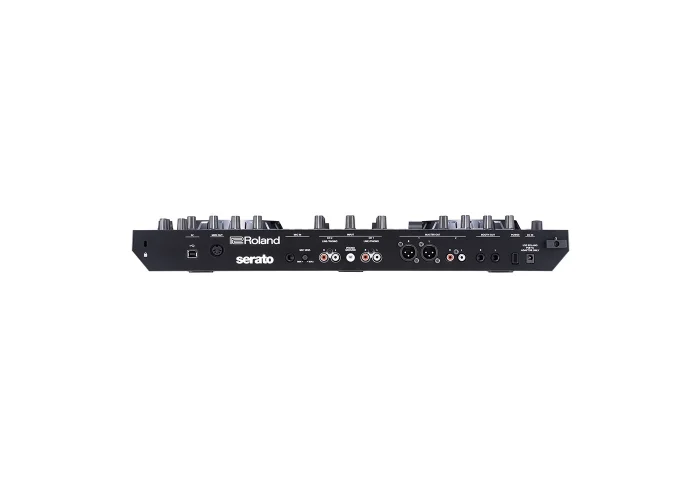 ROLAND DJ-505 DJ Kontrol Cihazı