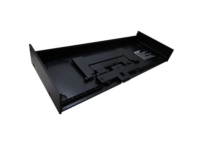 ROLAND DK-01 Boutique Modül Standı