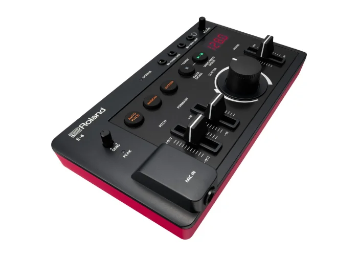 ROLAND E-4 Aira Compact Voice Tweaker