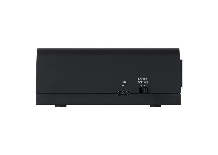 ROLAND GO:MIXER PRO X / Akıllı Telefonlar İçin Ses Mikseri