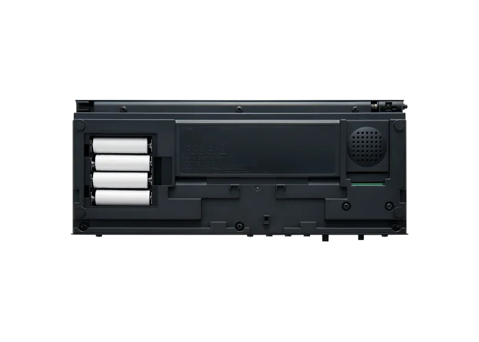 ROLAND JU-06A JUNO-106/Juno-60 Ses Modülü