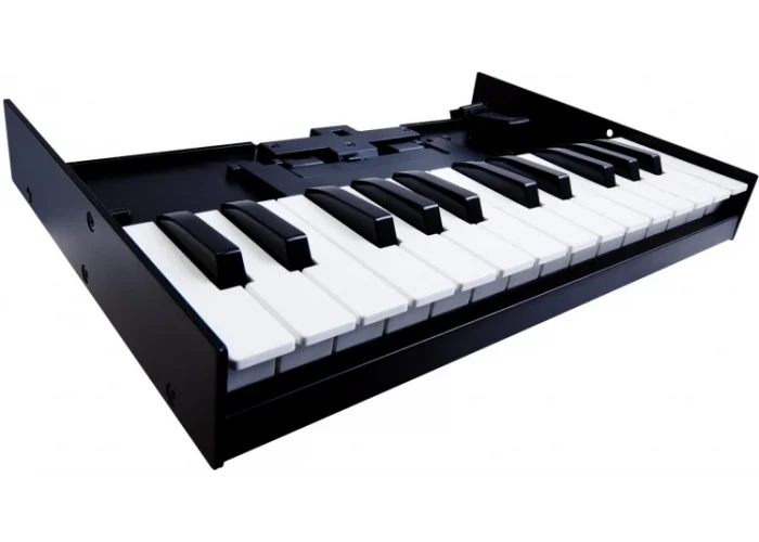 ROLAND K-25M Klavye Ünitesi