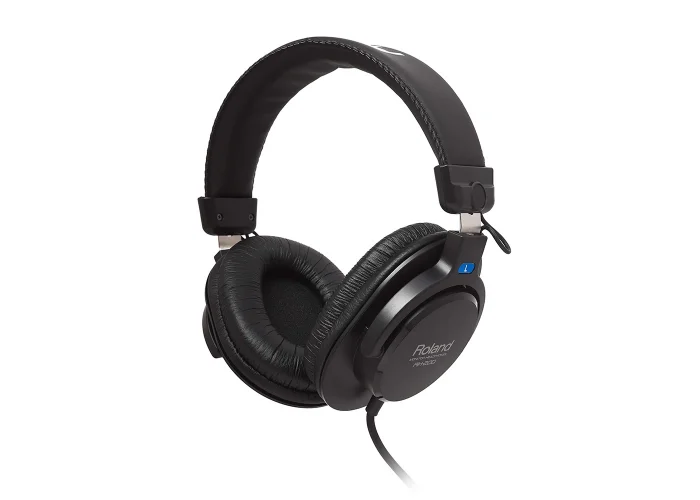 ROLAND RH-200 Profesyonel Kulaklık