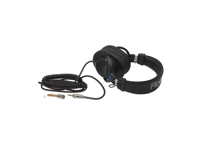 ROLAND RH-200 Profesyonel Kulaklık