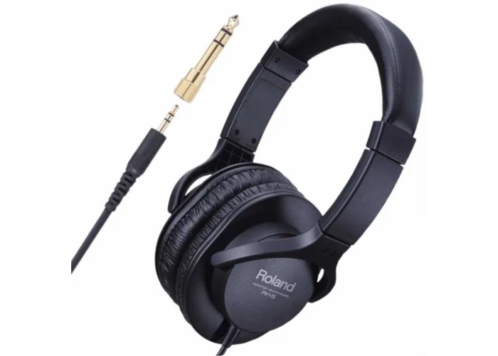 ROLAND RH-5 Kulaklık