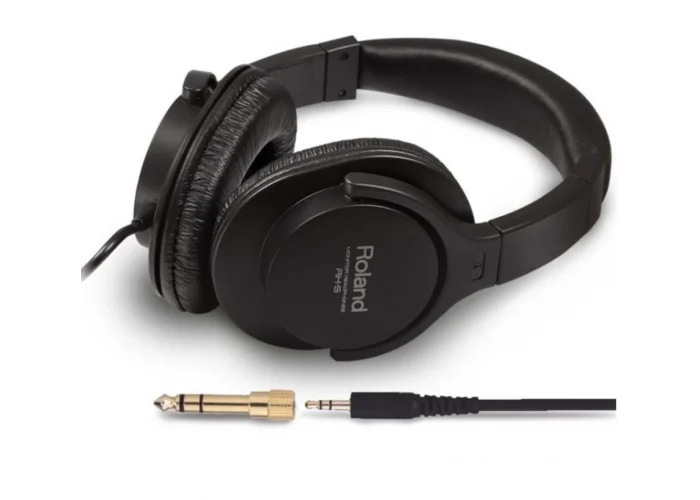 ROLAND RH-5 Kulaklık