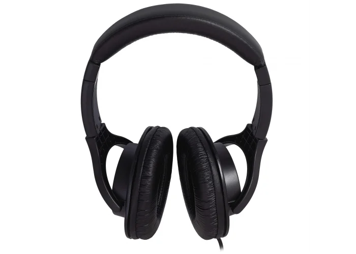 ROLAND RH-5 Kulaklık