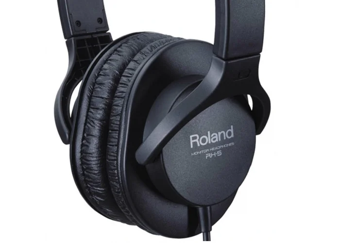 ROLAND RH-5 Kulaklık
