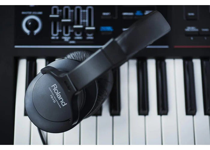 ROLAND RH-5 Kulaklık