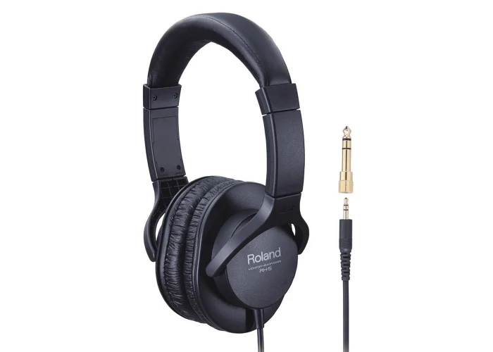 ROLAND RH-5 Kulaklık