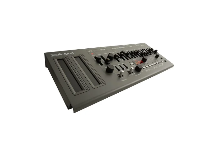 ROLAND SH-01A Boutique Serisi Synth Modül