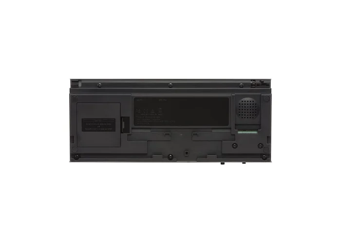 ROLAND SH-01A Boutique Serisi Synth Modül