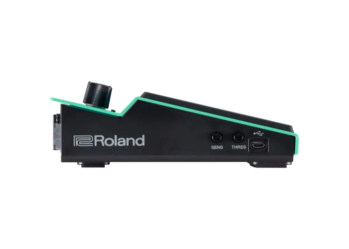 ROLAND SPD-1E - SPD::ONE ELECTRO Elektronik Perküsyon Pad